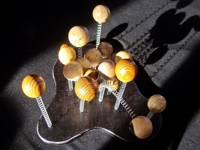 Autism Constellation