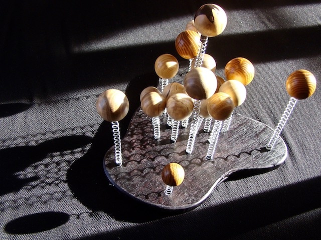 Autism Constellation