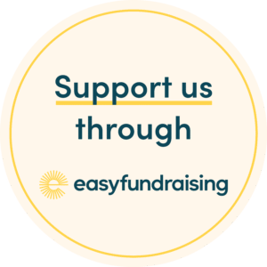 Easyfundraising