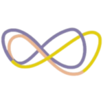 Autangel Logo