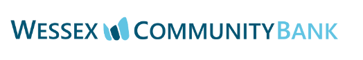 Wessex Community Bank Logo