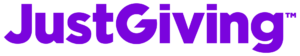 Jg logo primary new