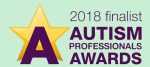 2018 Finalist Autism Awards